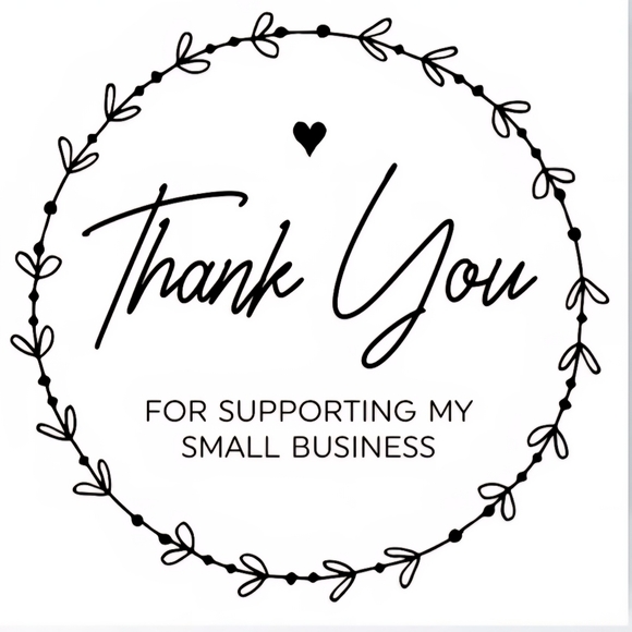 Join Me Live Today - Picture 2 of 8